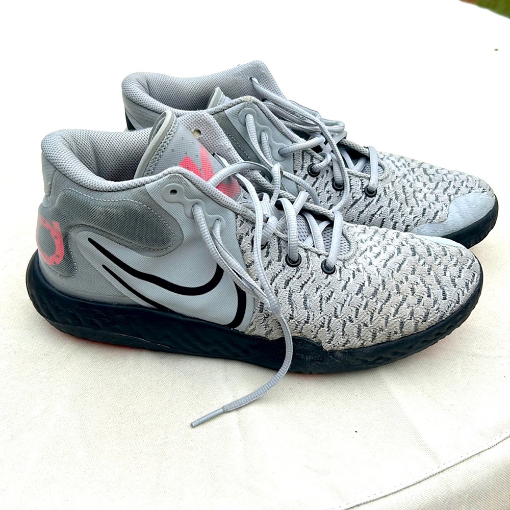 Basketball Shoes